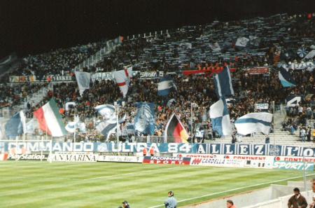 31-OM-NANCY 02.jpg